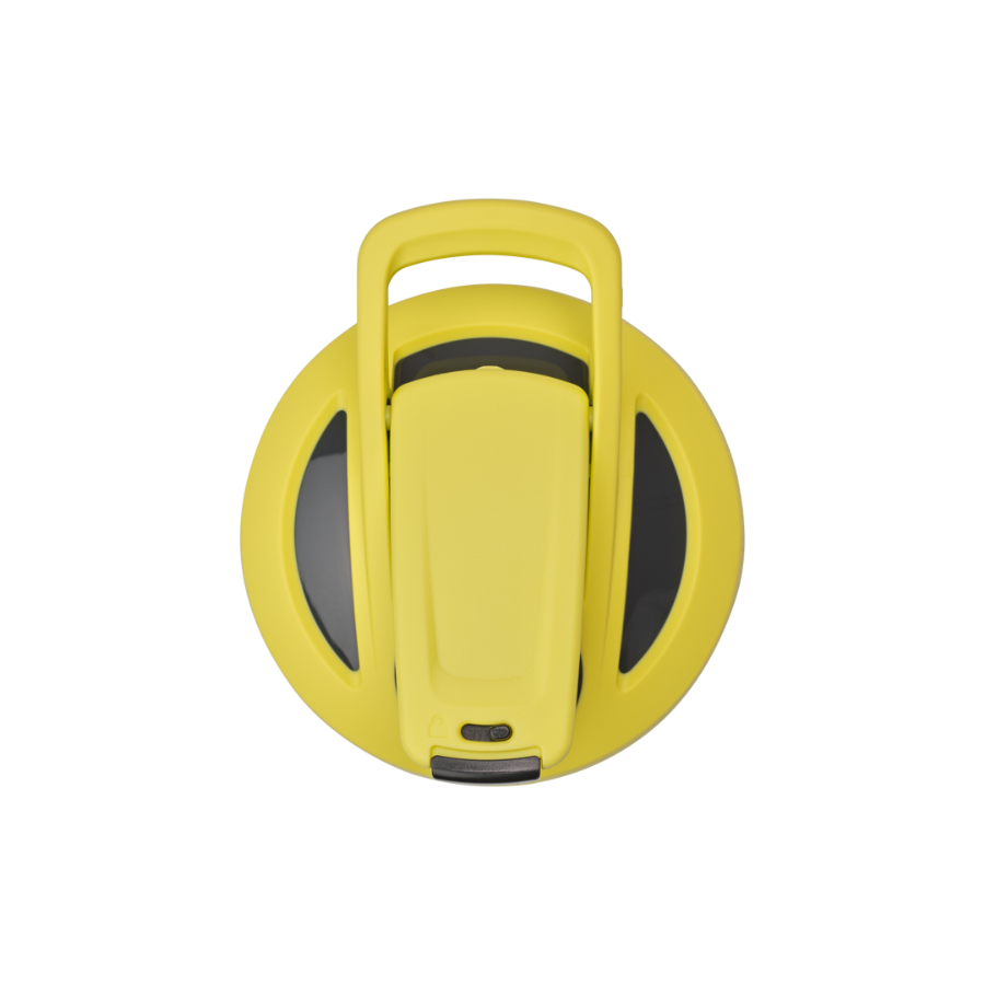 sport-tritan-i3 BB_Web_28ozStradaTritan_Yellow_TopDown.png