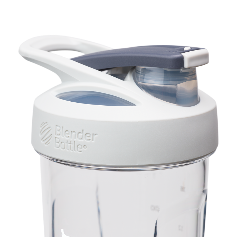 sport-tritan-i3 BB_Web_28oz_StradaTritan_GreyClear_Lid_3b0dc96c-6ed9-476a-873e-8be9855a081f.png
