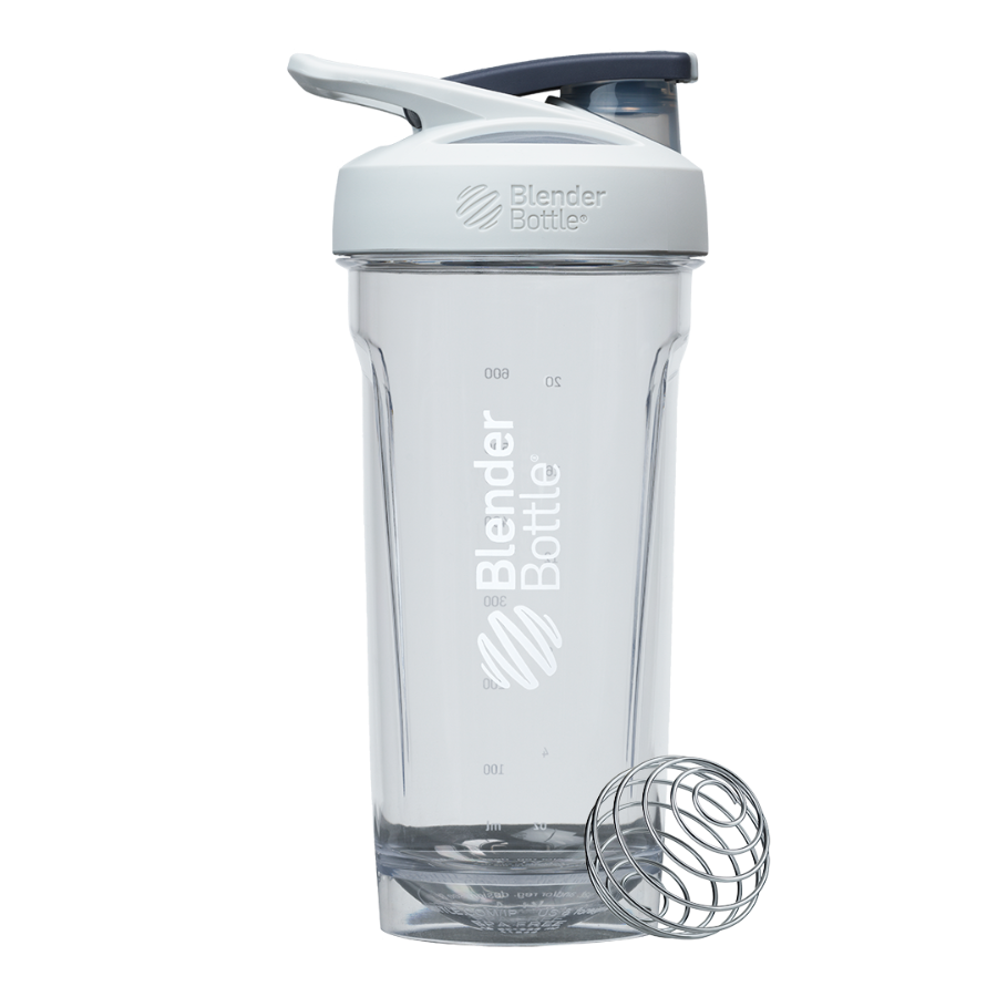 sport-tritan-i3 BB_Web_28oz_StradaTritan_GreyClear_SC_15ac9a1b-cb5b-4fd1-a021-2e88a30d2137.png