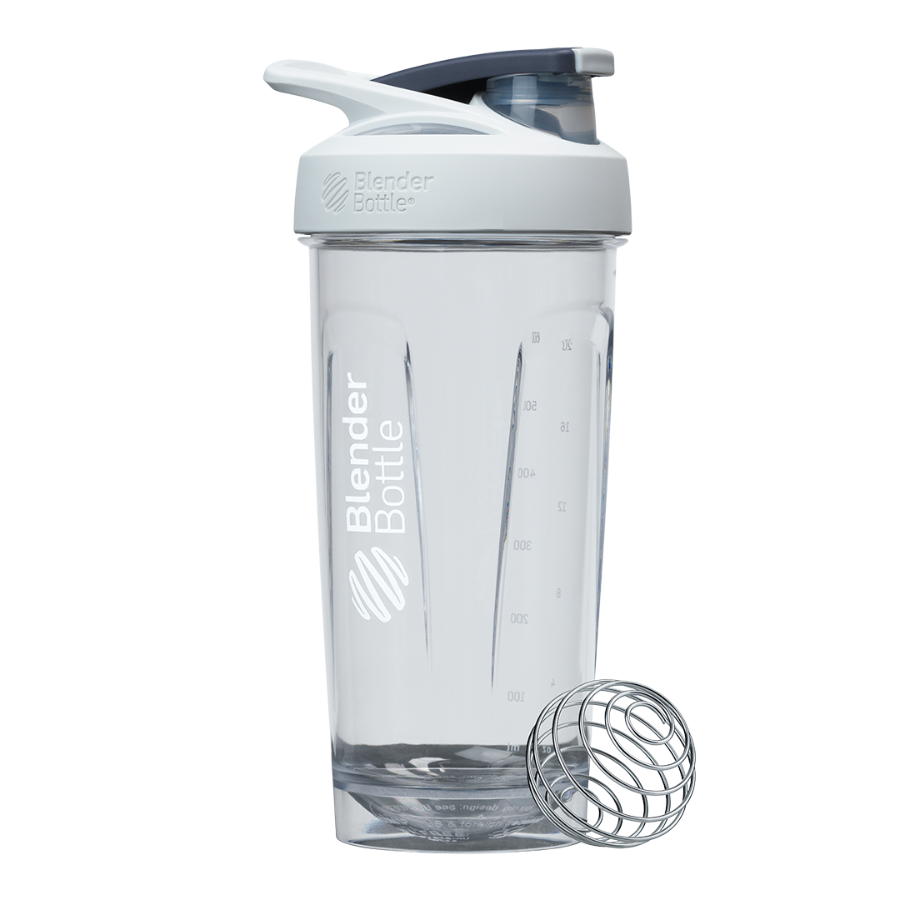 sport-tritan-i3 BB_Web_28oz_StradaTritan_GreyClear_TurnedSC_a86243c7-d265-4189-8a7d-3329397757c7.png