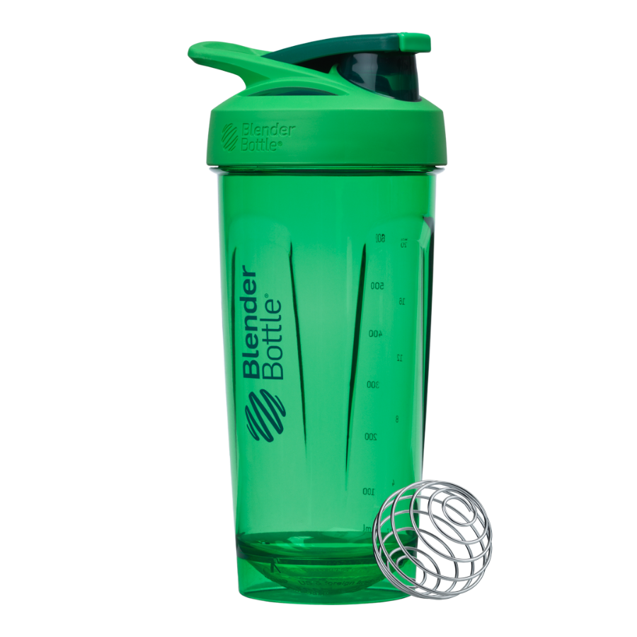 sport-tritan-i3 BB_Web_28oz_Strada_Tritan_Green_Angled_SC_4eae6868-00b3-4f8a-83cd-031ebeb82cf7.png