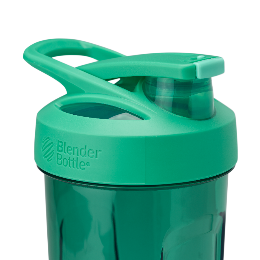 sport-tritan-i3 BB_Web_28oz_Strada_Tritan_Hologram_Lid.png