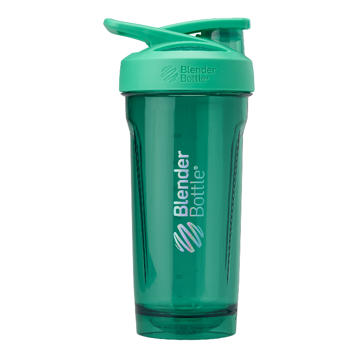 sport-tritan-i3 BB_Web_28oz_Strada_Tritan_Hologram_SC.png