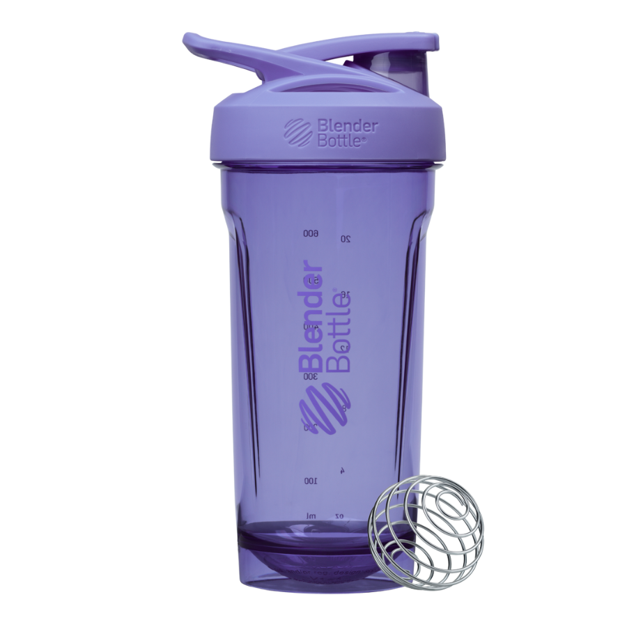 sport-tritan-i3 BB_Web_28oz_Strada_Tritan_Violet_SC.png