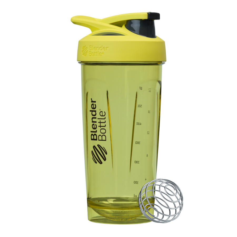 sport-tritan-i3 BB_Web_28oz_Strada_Tritan_Yellow_Angled_SC.png