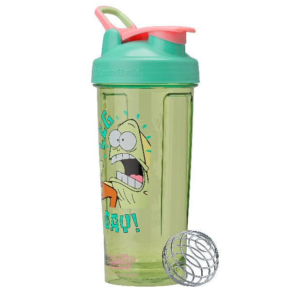 spongebob-pro-series-a4 BB_Web_Pro28oz_SpongeBobLegDay_Angled.png