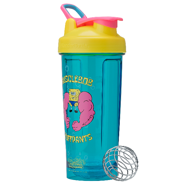 spongebob-pro-series-a4 BB_Web_Pro28oz_SpongeBobMusclebobBuffpants_Angled.png