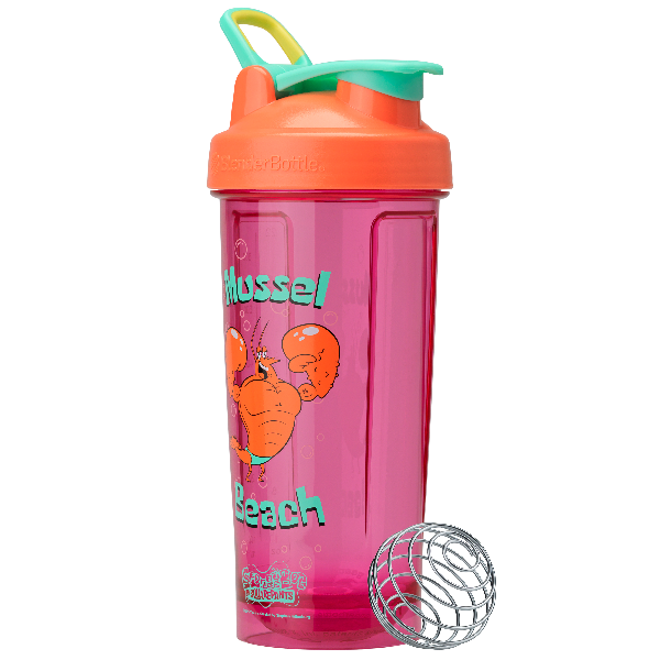 spongebob-pro-series-a4 BB_Web_Pro28oz_SpongeBobMusselBeach_Angled_28883ba5-80e6-44b5-bd26-905496f025e9.png