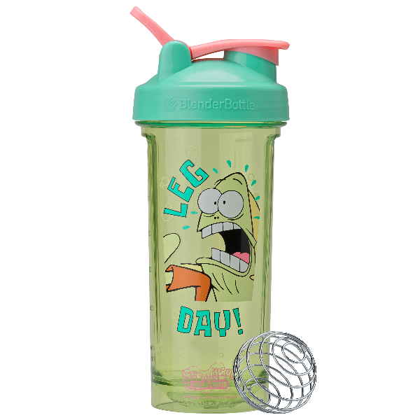 spongebob-pro-series-a4 BB_Web_Pro_28oz_SpongeBob_Leg_Day_SC_7bc4f37b-00b1-4e51-94d8-e54d96ed8587.png