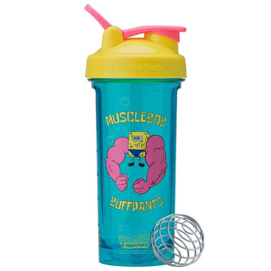 spongebob-pro-series-a4 BB_Web_Pro_28oz_SpongeBob_Musclebob_Buffpants_SC_62d53f52-313c-4846-b13f-15e355e70cad_1.png