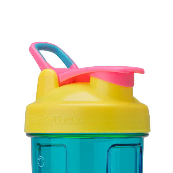 spongebob-pro-series-a4 BB_Web_Pro_28oz_SpongeBob_Musclebob_Buffpants_Spout_dc48b06c-b941-47ca-a9a8-b677468835b1.png