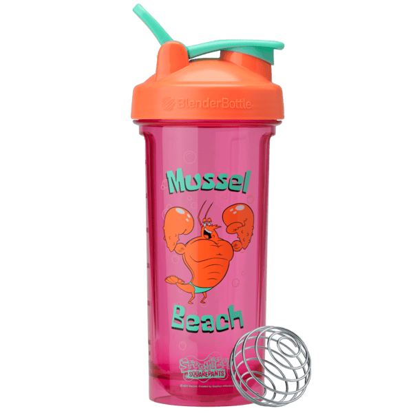 spongebob-pro-series-a4 BB_Web_Pro_28oz_SpongeBob_Mussel_Beach_SC_8810129a-7bd2-4889-af5a-1520b606a265_1.png