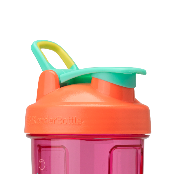 spongebob-pro-series-a4 BB_Web_Pro_28oz_SpongeBob_Mussel_Beach_Spout.png