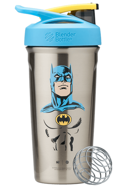 dc-comics-insulated-stainless-steel-sport-n8 BatmanStradaStraight.png