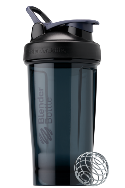 pro-series-w3-2 Black24_Tritan_Angled.png