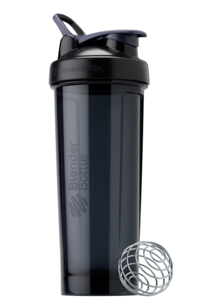 pro-series-w3 Black32_Tritan_Angled.png