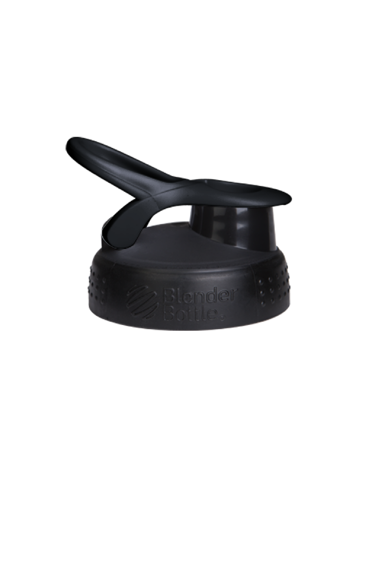 replacement-lids-h7 BlackBK_Sportmixer_Shopify.png