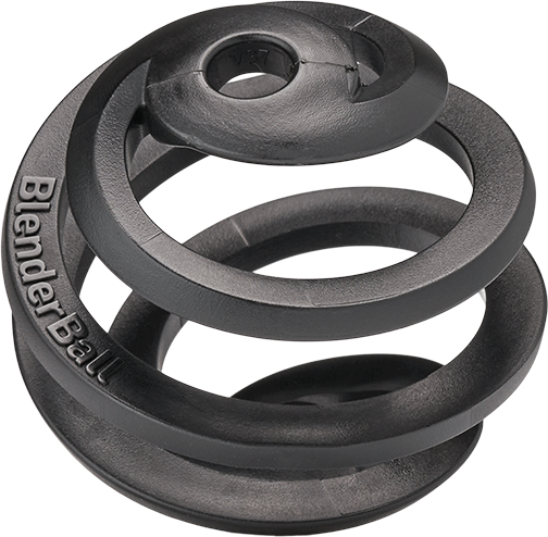 blenderball-color-a8 Black_Ball.png