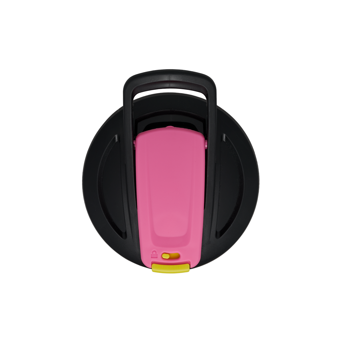 the-shaker-club-stainless-sleek-s6 Black_Speckle_Lid_SC.png