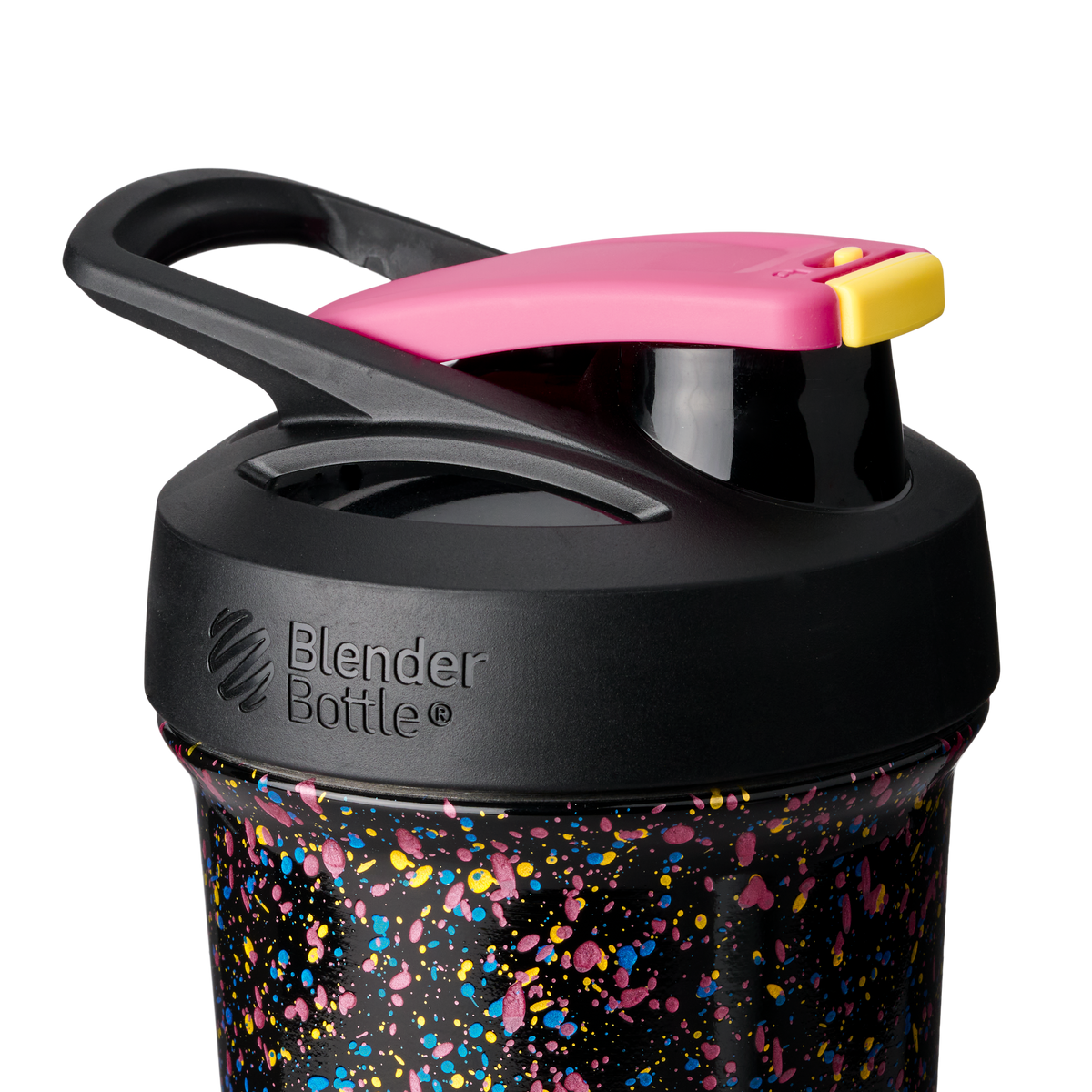 the-shaker-club-stainless-sleek-s6 Black_Speckle_Spout_SC.png