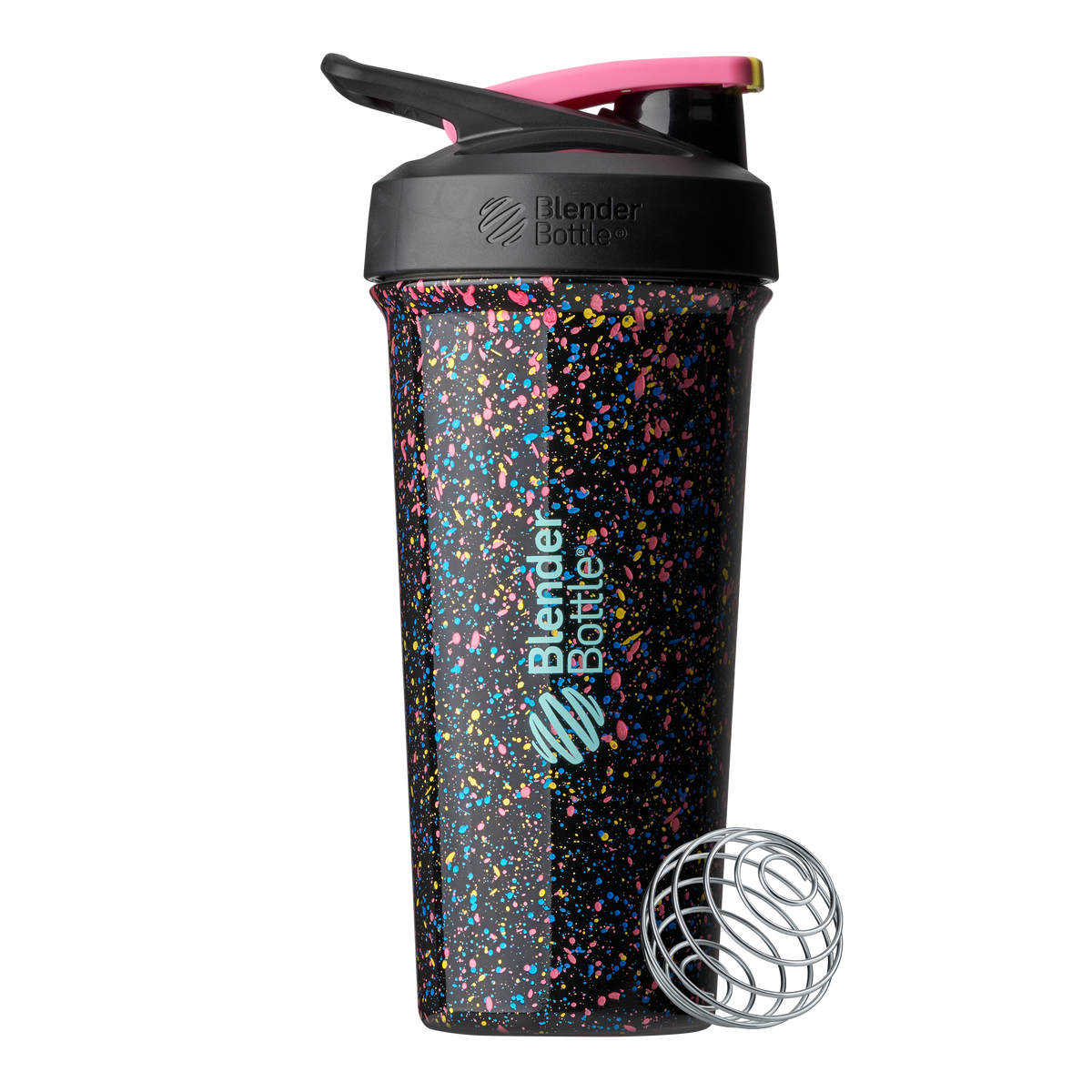 the-shaker-club-stainless-sleek-s6 Black_Speckle_Straight_SC-2.png