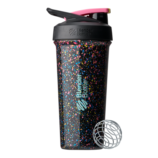 the-shaker-club-stainless-sleek-s6 Black_Speckle_Straight_SC-2.png