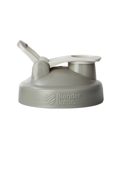 replacement-lids-h7 BlenderBottle_Replacement_Shaker_Cup_Lid_Pebble_Grey.png