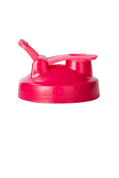 replacement-lids-h7 BlenderBottle_Replacement_Shaker_Cup_Lid_Pink.png