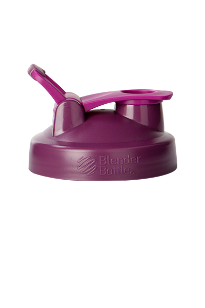 replacement-lids-h7 BlenderBottle_Replacement_Shaker_Cup_Lid_Plum.png