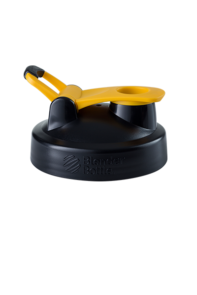 replacement-lids-h7 BlenderBottle_Shaker_Bottle_Replacement_Lid_Classic_V1_Batman.png