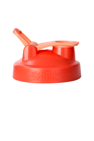 replacement-lids-h7 BlenderBottle_Shaker_Bottle_Replacement_Lid_Classic_V1_Coral.png