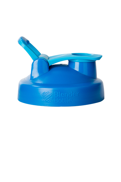 replacement-lids-h7 BlenderBottle_Shaker_Bottle_Replacement_Lid_Classic_V1_Cyan.png