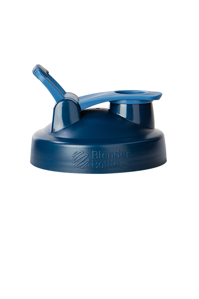 replacement-lids-h7 BlenderBottle_Shaker_Bottle_Replacement_Lid_Classic_V1_Navy.png