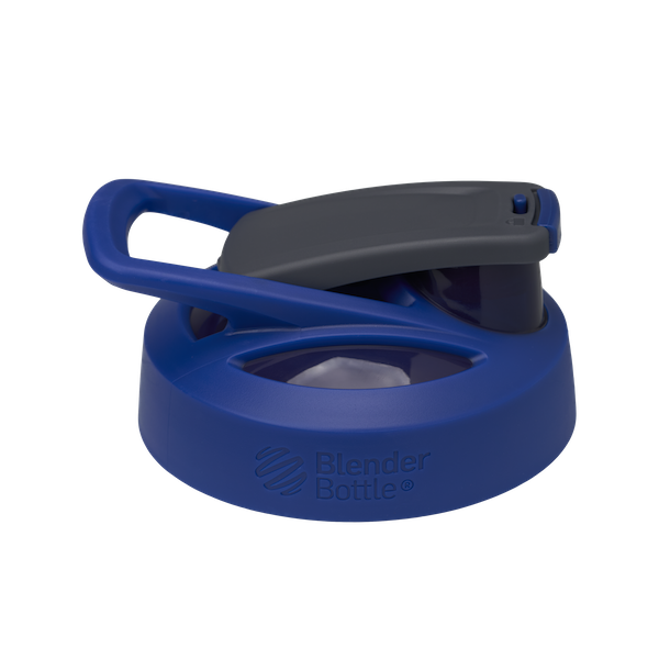 replacement-lids-h7 Blue-Grey_Strada_-_Replacement_Lid_90728.png