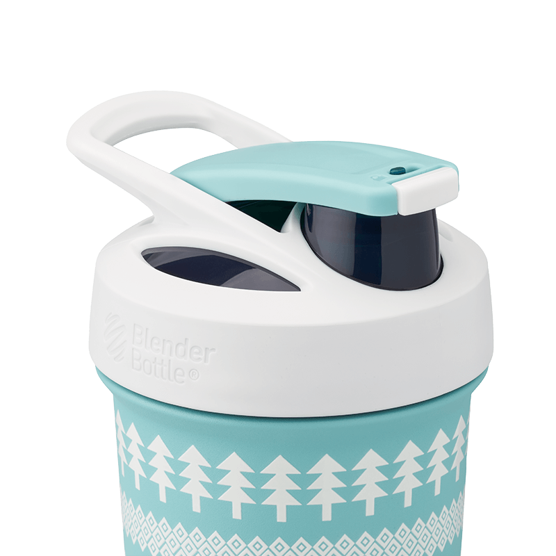 blue-spruce-sleek-sport-g0 BlueSpruceLid.png