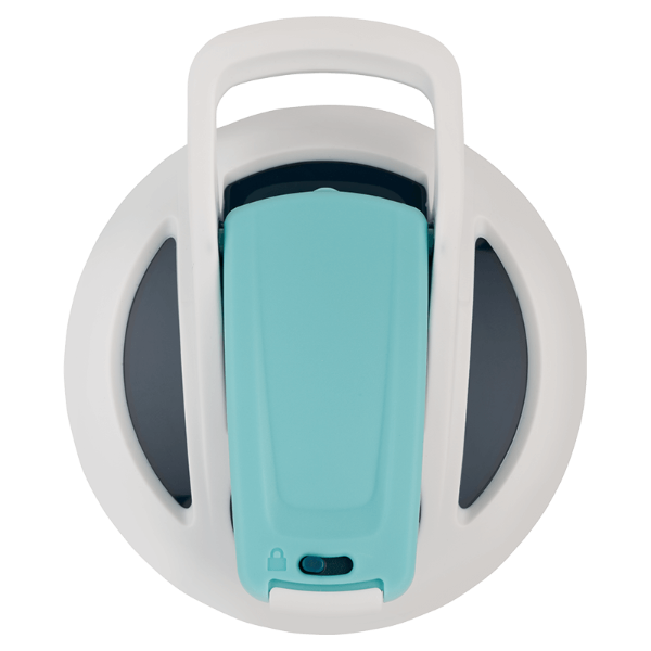 sport-stainless-sleek-r8 BlueSpruceLidTop_465cd9eb-b1cc-4518-90bc-a7331150ab1d.png