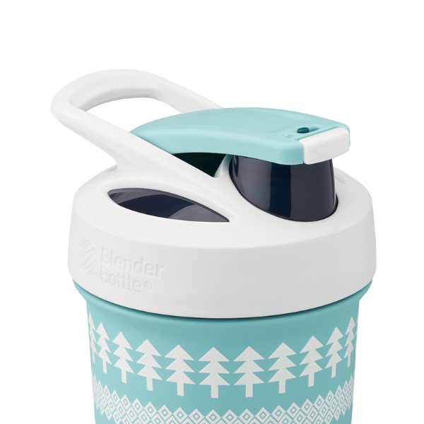 sport-stainless-sleek-r8 BlueSpruceLid_a5179c31-f8b2-4d79-bc8b-715f23e89e83.png