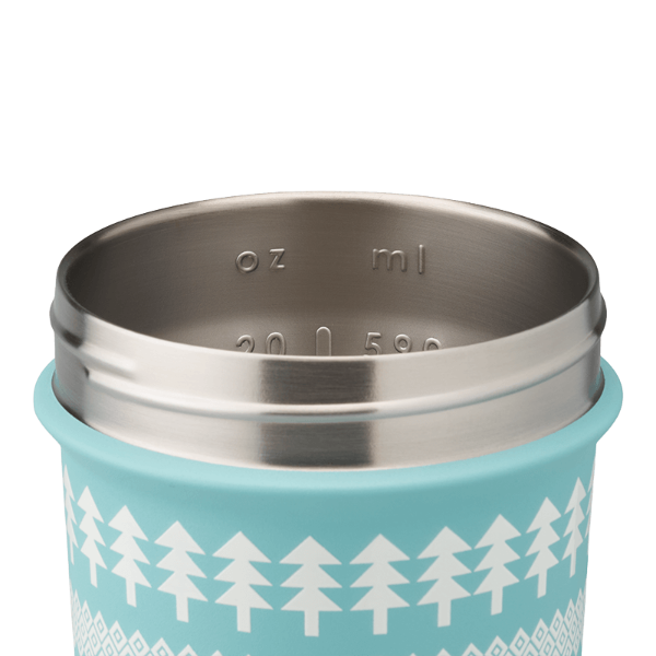 sport-stainless-sleek-r8 BlueSpruceMeasurements_460b7275-ff5e-419a-b7d7-ec62d496c33c.png