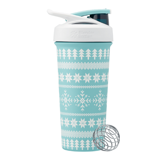 blue-spruce-sleek-sport-g0 BlueSpruceStraight.png
