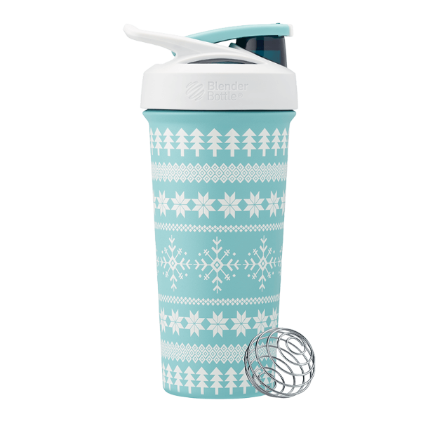 sport-stainless-sleek-r8 BlueSpruceStraight.png