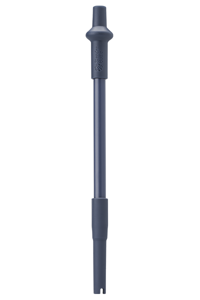 blenderbottle-straw-c6 Blue_Straw_Cart.png