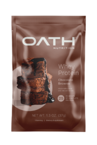 oath-whey-protein-individual-packs-s1 Chocoloate_Brownie_Whey_BB.png