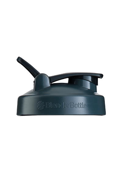 replacement-lids-h7 Classic_45_Black_Grey.png