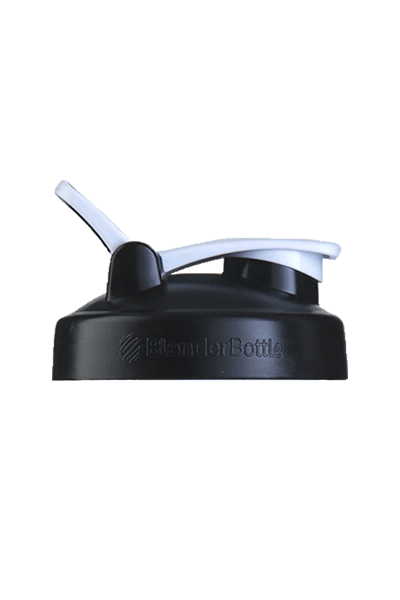 replacement-lids-h7 Classic_45_Black_White.png