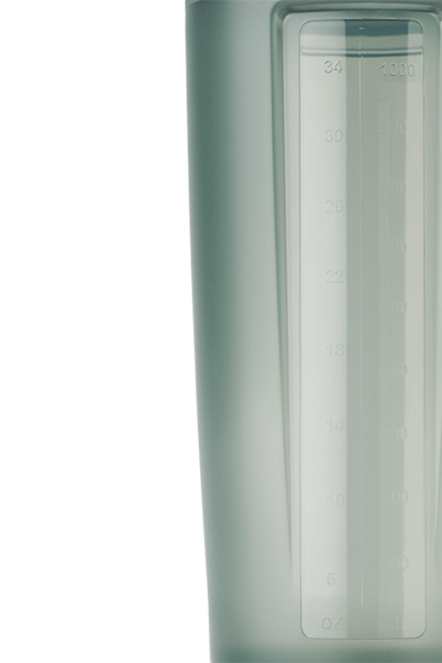 classictm-y1 Classic_Measurement_Markings.png
