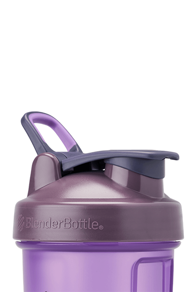 classictm-y1 Classic_Spout_Guard.png