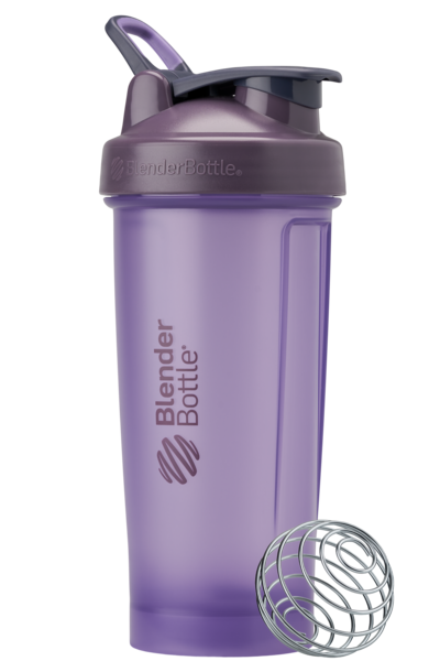 classictm-y1 Classic_V2_Purple_Angled-400x600-426df4e.png