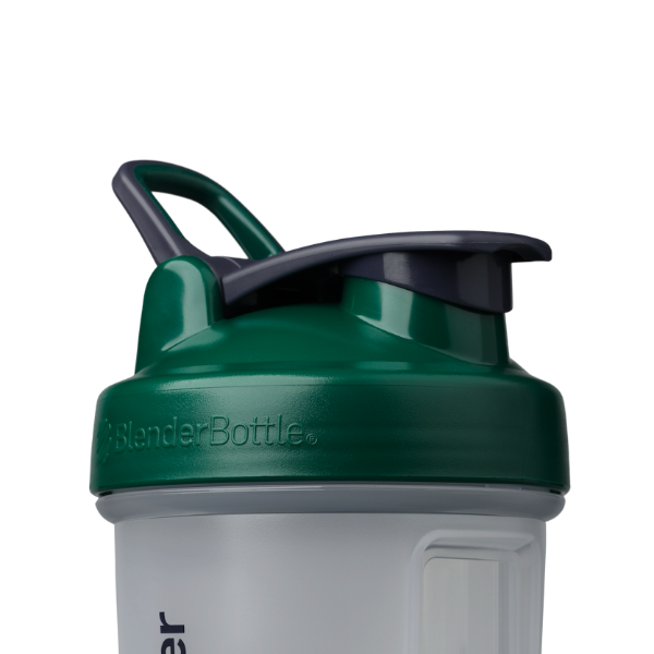 classictm-y1 Clear_Green_20oz_Lid.png