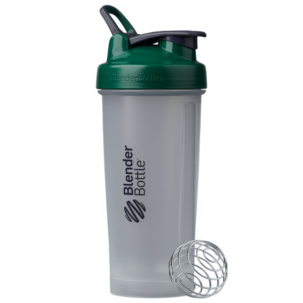 classictm-y1 Clear_Green_Classic_28oz.png