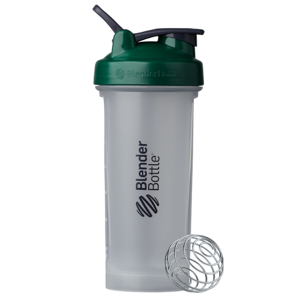 classictm-y1 Clear_Green_Classic_28oz_Front.png